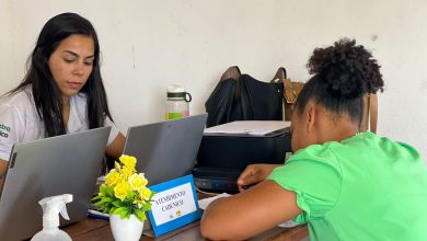 Photo of Prefeitura de Cruz levará serviços de Assistência Social para a localidade do Araçá nesta quinta (13)