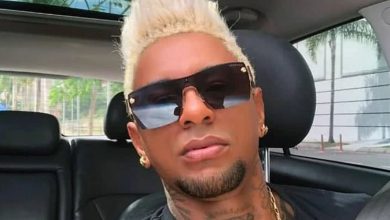 Photo of Depois de anulação do júri, Iuri Sheik se pronuncia: ‘Matei como homem e faria dez vezes de novo’