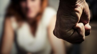 Photo of Conheça os códigos e sinais que podem salvar a vida de mulheres vítimas de violência