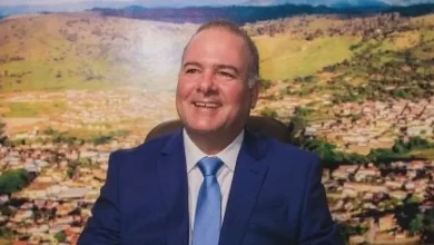 Photo of TRE-BA reverte cassação e mantém mandatos do prefeito e vice de Ibicuí