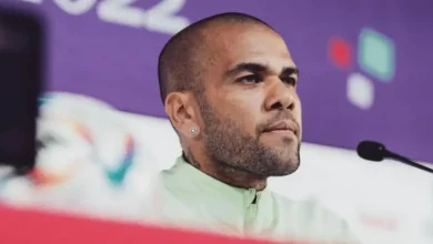 Photo of Daniel Alves negocia compra de clube em Portugal e avalia retorno ao futebol