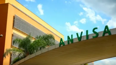 Photo of Anvisa proíbe venda de adoçante à base de alulose da empresa Sainte Marie