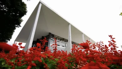 Photo of STF julga constitucional pena de disponibilidade para magistrados e define regras para reaproveitamento na função