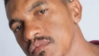 Photo of Homem é preso suspeito de homicídio após espancamento no Oeste da Bahia