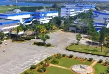 Photo of Advogado reivindica autoria de ação popular que suspendeu edital que enviava estudantes baianos para Cuba; entenda