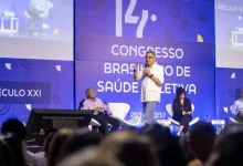 Photo of Ministério da Saúde anuncia R$ 9,8 bilhões para adaptação no SUS e apresenta medidas para fortalecer assistência