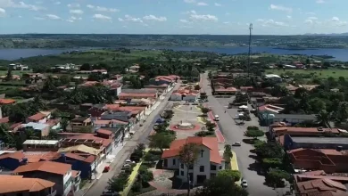 Photo of Júri condena homem a 21 anos de prisão por feminicídio no Recôncavo baiano