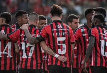 Photo of Vitória pode garantir permanência na Série A nesta quarta; veja cenários
