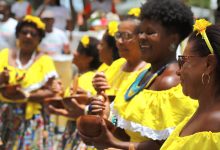 Photo of Prefeitura de Cruz lança dois editais de apoio à cultura por meio da PNAB; inscrições começam na segunda (05)