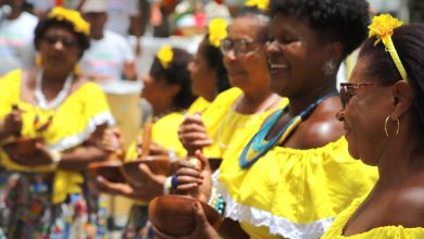 Photo of Prefeitura de Cruz lança dois editais de apoio à cultura por meio da PNAB; inscrições começam na segunda (05)