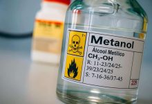 Photo of Casos suspeitos de intoxicação por metanol em investigação na Bahia são descartados