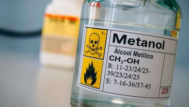 Photo of Casos suspeitos de intoxicação por metanol em investigação na Bahia são descartados