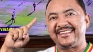 Photo of Presidente da Juazeirense promete fazer representação na FBF após arbitragem polêmica em jogo contra o Vitória