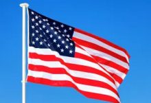 Photo of Embaixada dos EUA emite alerta para americanos durante o carnaval