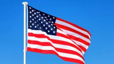 Photo of Embaixada dos EUA emite alerta para americanos durante o carnaval