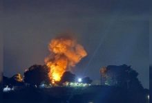 Photo of Cuba diz que 32 cubanos morreram em ataques dos EUA à Venezuela e decreta luto nacional