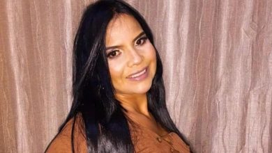 Photo of Mulher é internada em estado grave após usar caneta emagrecedora do Paraguai