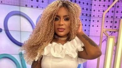 Photo of Cariúcha deixa SBT e assume comando do Superpop
