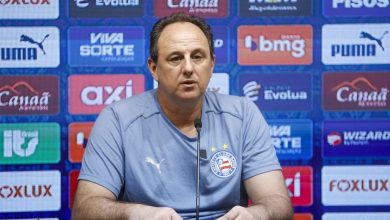 Photo of Com virada na estreia, Ceni elogia postura dos jogadores e mira alto em 2026