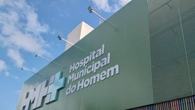 Photo of Mutirão de cirurgias eletivas oferece 250 vagas em hospital de Salvador