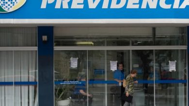 Photo of Agências do INSS fecham em todo o Brasil para manutenção nos sistemas