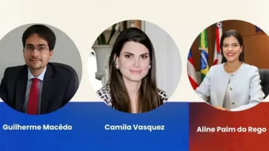 Photo of Opinião: Velocidade de Jerônimo para preencher TCE com aliados empaca no TCM