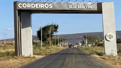 Photo of Criança de dois anos morre após cair em caixa d’água no interior da Bahia