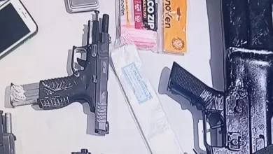 Photo of Quatro homens morrem após ação policial em Camaçari