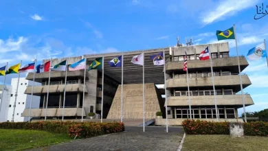 Photo of Ex-prefeitos “inflacionam” eleição e candidatos à reeleição na AL-BA projetam “parada dura” em 2026; entenda