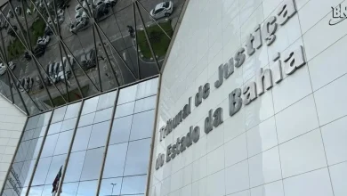 Photo of Rede Sustentabilidade aciona STF para barrar lei que cria cargo “jabutis de juízes” no TJ-BA
