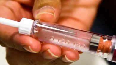 Photo of Paciente relata busca e denuncia falta de insulina em postos de Salvador; SMS nega