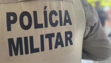 Photo of Sistema de Reconhecimento Facial ajuda a capturar de foragido em Maragogipe