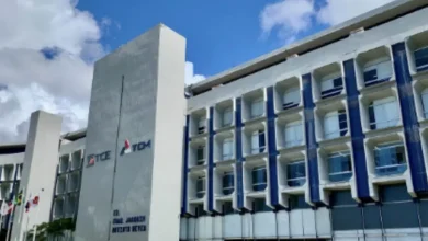 Photo of Por unanimidade, STF redefine a quem o Tribunal de Contas dos Municípios da Bahia deve prestar contas