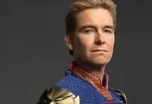 Photo of Astro de The Boys lidera nova série de surfe da Netflix na Austrália