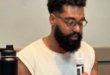 Photo of Morte de psicólogo repercute no Pós-Carnaval de Salvador: “O carnaval foi lindo, foi mágico. Mas a felicidade do negro é QUASE”