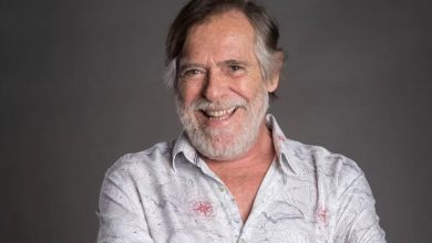 Photo of José de Abreu anuncia candidatura a deputado federal pelo PT