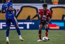 Photo of Jequié x Vitória: Onde assistir, prováveis escalações e arbitragem