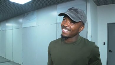 Photo of Cacá desembarca em Salvador para reforçar o Vitória com empréstimo do Corinthians