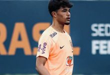 Photo of Bruninho pede para abrir mão da pensão do goleiro Bruno em troca do corpo da mãe