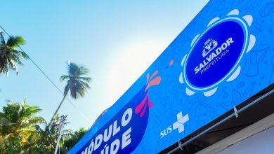 Photo of Carnaval de Salvador registra quase 300 casos de intoxicação alcoólica e acende alerta na saúde pública