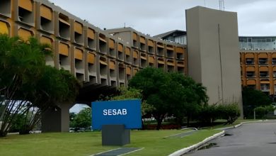 Photo of Bahia registra casos de Mpox em Salvador e Vitória da Conquista; Sesab investiga ocorrências suspeitas