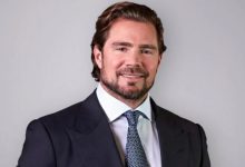 Photo of Presidente do CPMI solicita ao STF voo privado para levar Daniel Vorcaro a Brasília