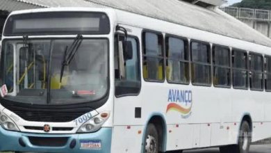 Photo of Rodoviários da RMS rejeitam proposta e decretam greve a partir de quarta-feira (11)