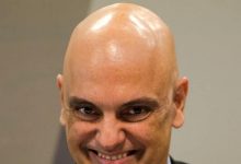 Photo of Operação da PF sobre vazamento de dados de parentes de ministros do STF gera tensão na Corte