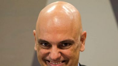 Photo of Operação da PF sobre vazamento de dados de parentes de ministros do STF gera tensão na Corte