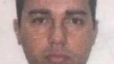 Photo of PM morre em acidente de moto ao retornar de serviço de carnaval na Bahia