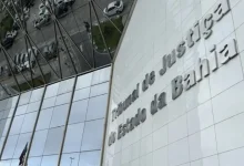 Photo of TJ-BA publica decreto que reorganiza gestão de unidades durante transição administrativa