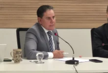 Photo of Presidente do TJ-BA destaca presença do Judiciário no Carnaval e detalha funcionamento de posto e plantões