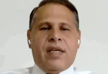 Photo of Audiência sobre extradição de Tagliaferro é adiada na Itália