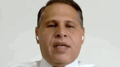 Photo of Audiência sobre extradição de Tagliaferro é adiada na Itália